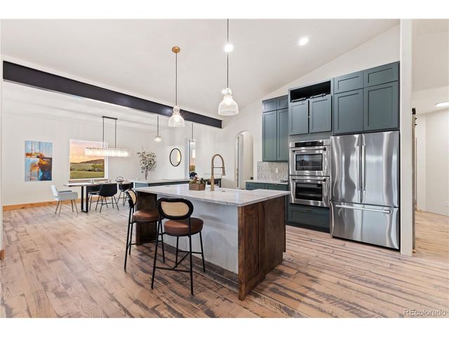 20408 Royal Troon Dr, Monument, CO 80132