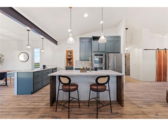 20408 Royal Troon Dr, Monument, CO 80132