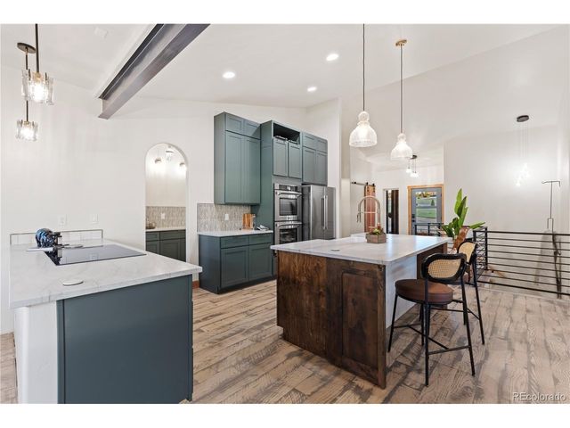 20408 Royal Troon Dr, Monument, CO 80132