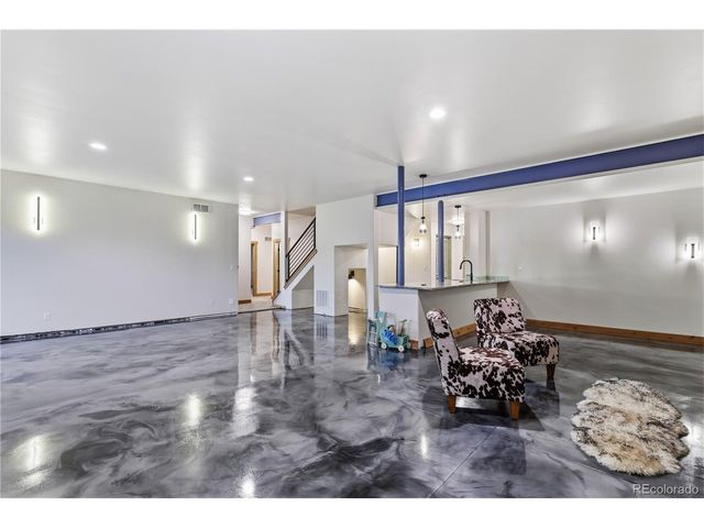 20408 Royal Troon Dr, Monument, CO 80132