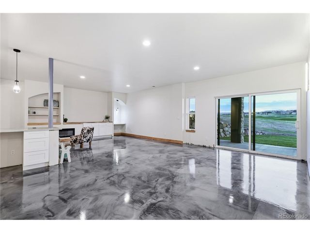 20408 Royal Troon Dr, Monument, CO 80132