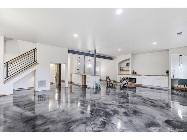 20408 Royal Troon Dr, Monument, CO 80132