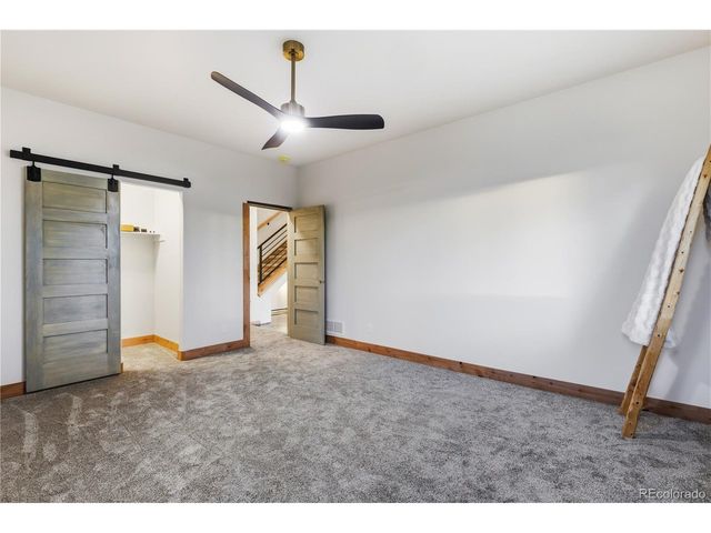 20408 Royal Troon Dr, Monument, CO 80132