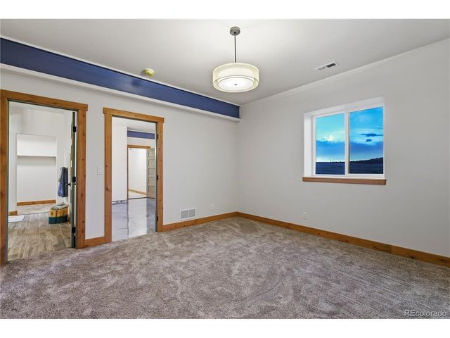 20408 Royal Troon Dr, Monument, CO 80132