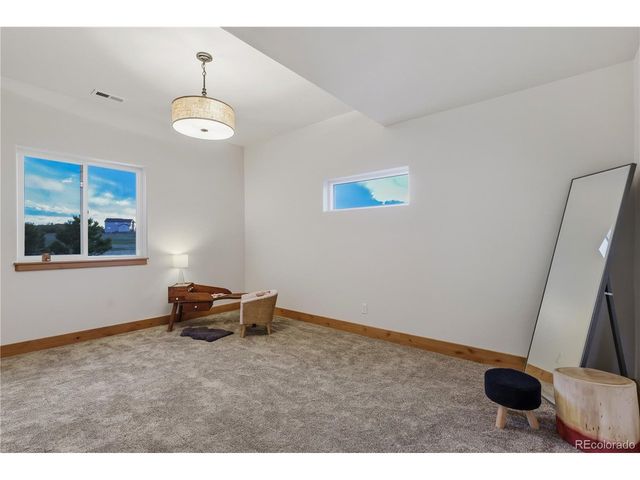 20408 Royal Troon Dr, Monument, CO 80132