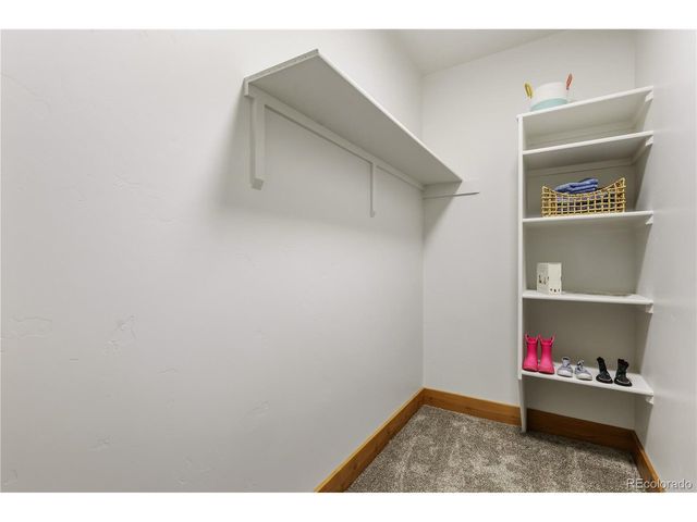 20408 Royal Troon Dr, Monument, CO 80132