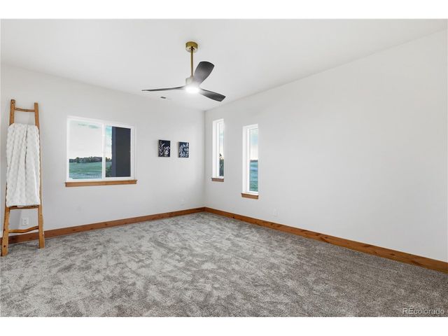 20408 Royal Troon Dr, Monument, CO 80132