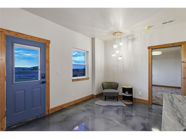 20408 Royal Troon Dr, Monument, CO 80132