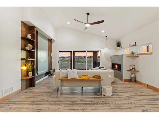 20408 Royal Troon Dr, Monument, CO 80132