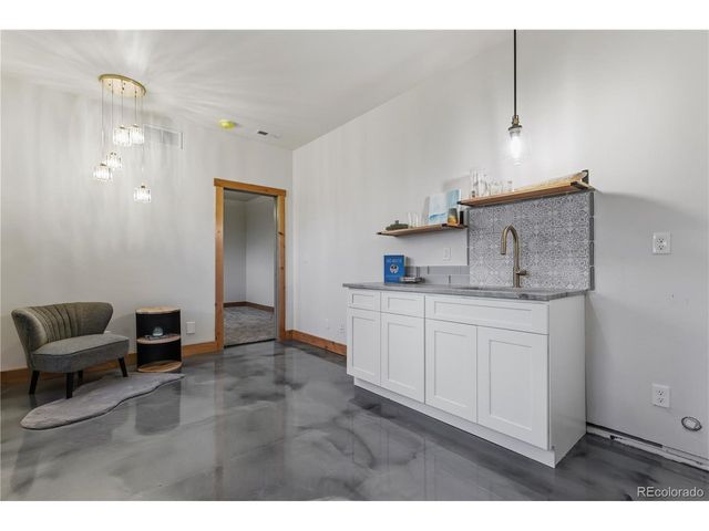 20408 Royal Troon Dr, Monument, CO 80132