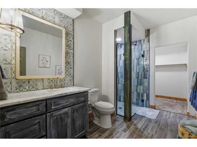 20408 Royal Troon Dr, Monument, CO 80132
