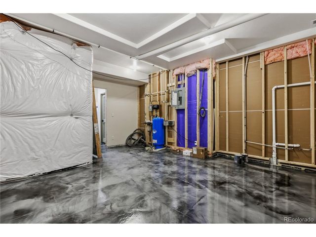 20408 Royal Troon Dr, Monument, CO 80132