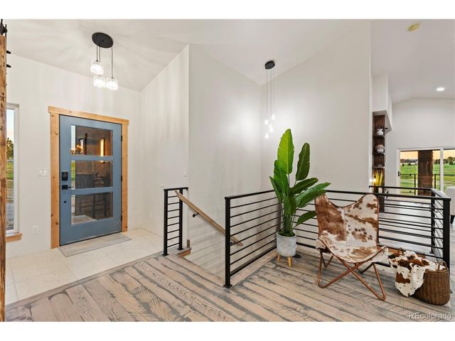 20408 Royal Troon Dr, Monument, CO 80132