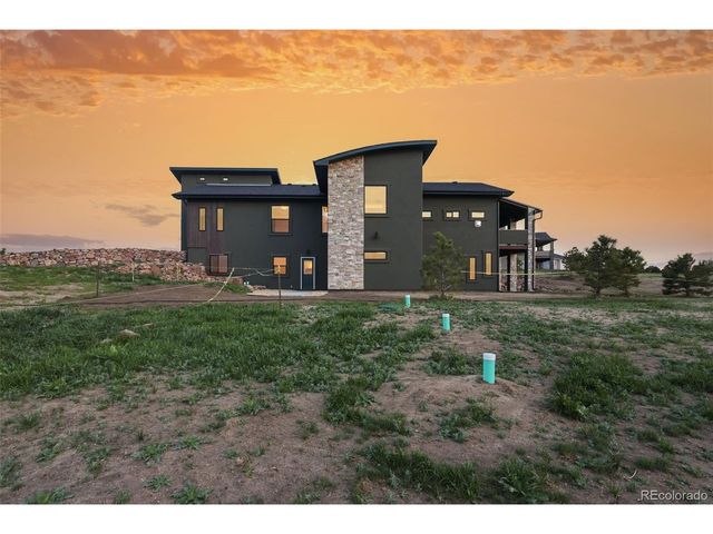 20408 Royal Troon Dr, Monument, CO 80132