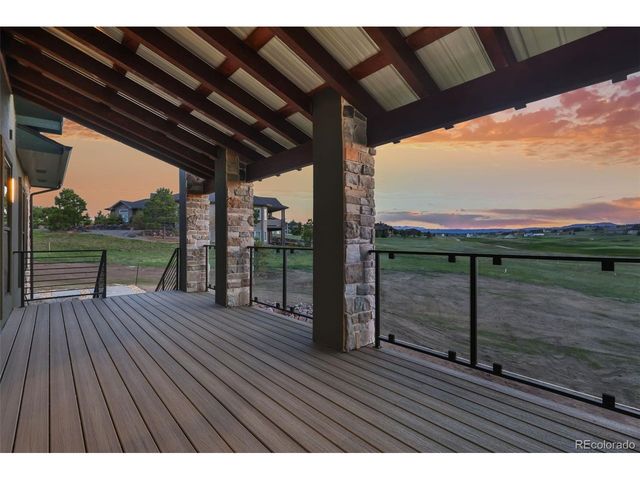 20408 Royal Troon Dr, Monument, CO 80132