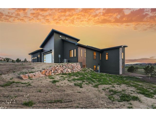 20408 Royal Troon Dr, Monument, CO 80132