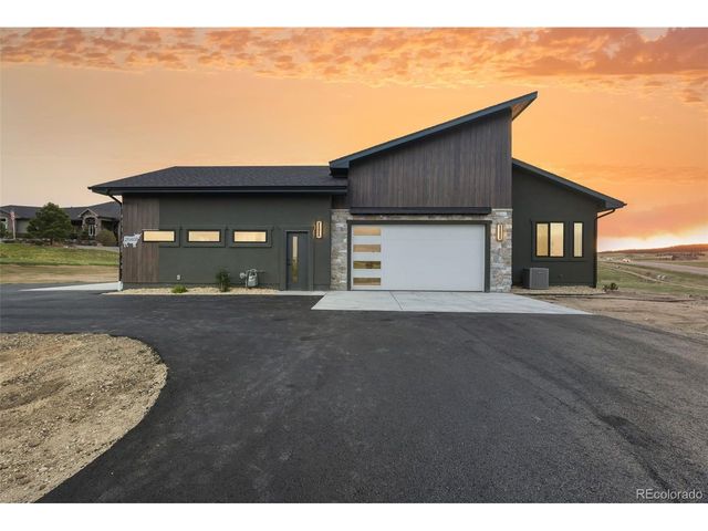 20408 Royal Troon Dr, Monument, CO 80132