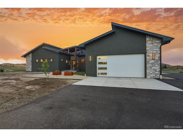 20408 Royal Troon Dr, Monument, CO 80132