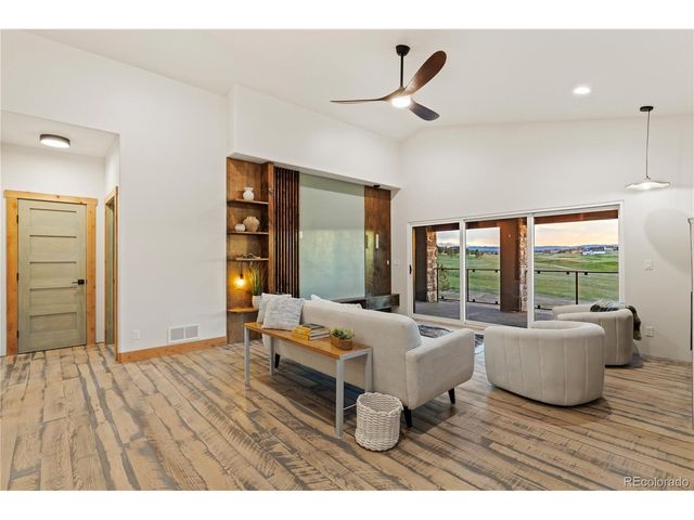 20408 Royal Troon Dr, Monument, CO 80132