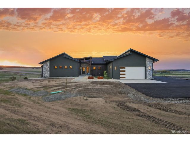 20408 Royal Troon Dr, Monument, CO 80132