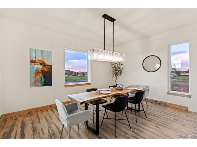 20408 Royal Troon Dr, Monument, CO 80132