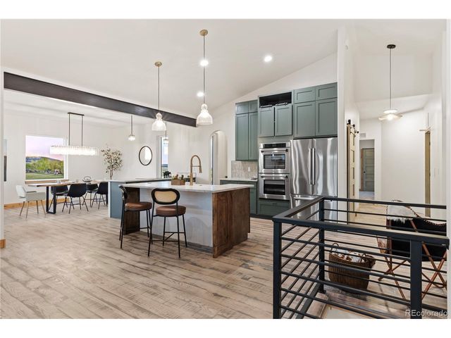 20408 Royal Troon Dr, Monument, CO 80132