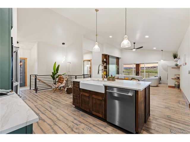 20408 Royal Troon Dr, Monument, CO 80132