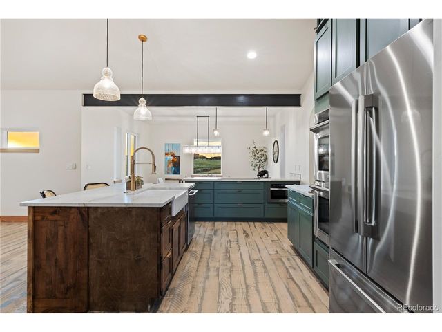 20408 Royal Troon Dr, Monument, CO 80132