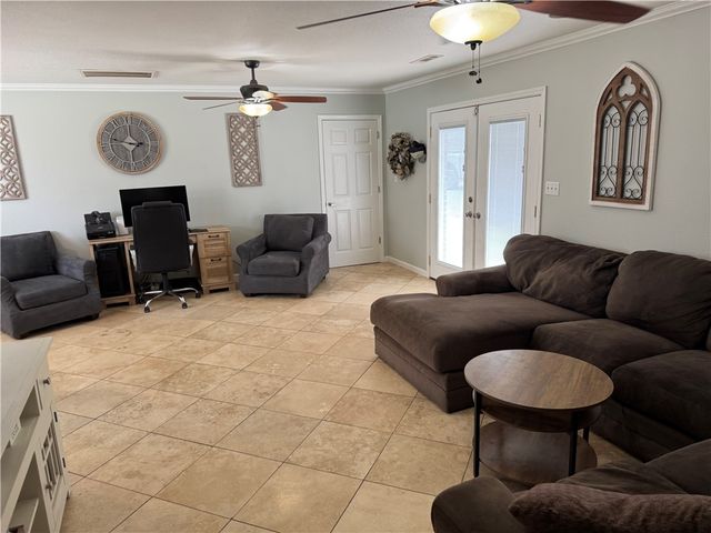 1710 Steele Road, Tontitown, AR 72762
