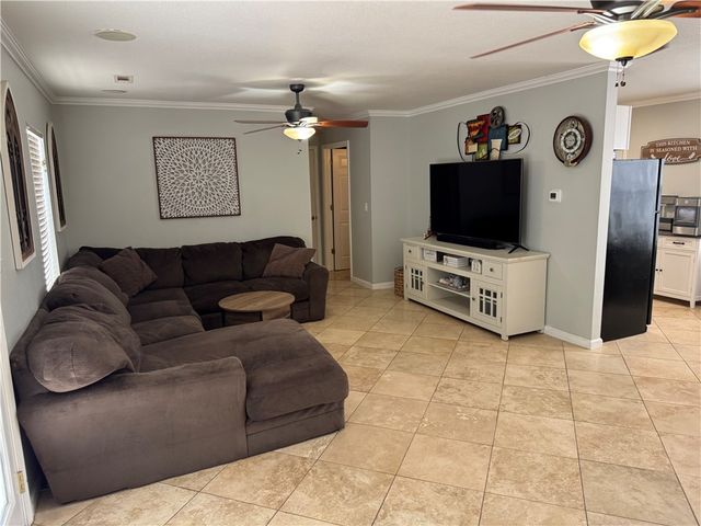 1710 Steele Road, Tontitown, AR 72762