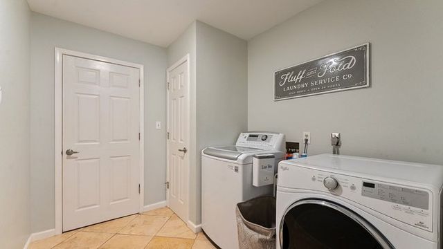 1710 Steele Road, Tontitown, AR 72762