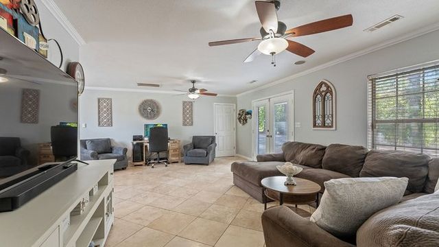 1710 Steele Road, Tontitown, AR 72762