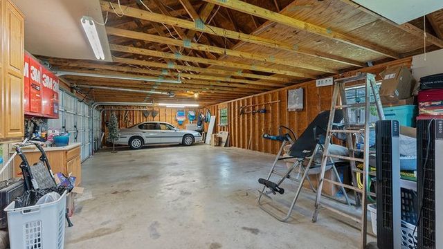 1710 Steele Road, Tontitown, AR 72762