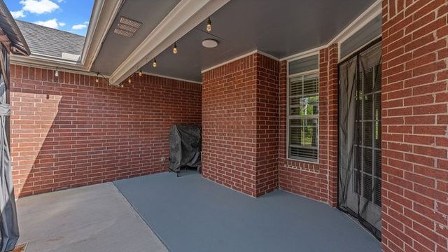 1710 Steele Road, Tontitown, AR 72762