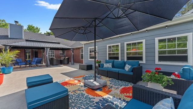 1710 Steele Road, Tontitown, AR 72762