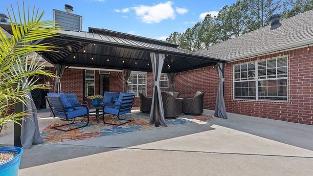 1710 Steele Road, Tontitown, AR 72762