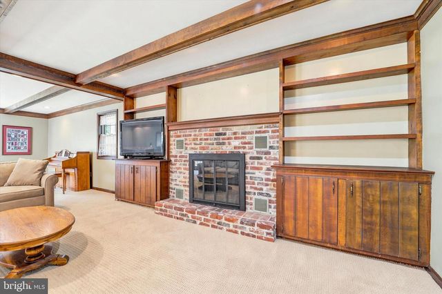 1980 TERWOOD RD, Huntingdon Valley, PA 19006