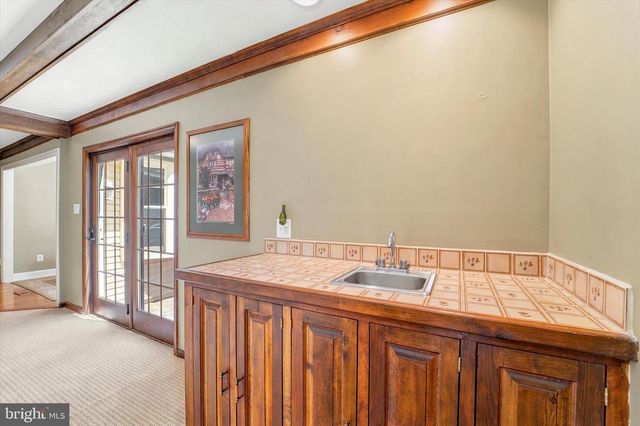 1980 TERWOOD RD, Huntingdon Valley, PA 19006