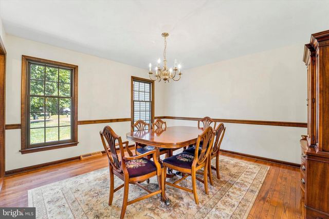 1980 TERWOOD RD, Huntingdon Valley, PA 19006