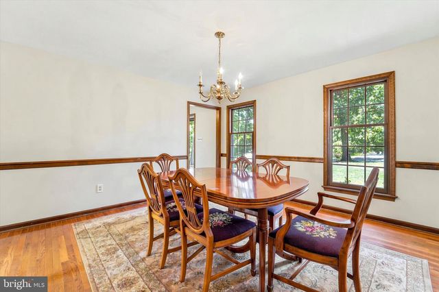 1980 TERWOOD RD, Huntingdon Valley, PA 19006
