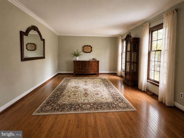 1980 TERWOOD RD, Huntingdon Valley, PA 19006
