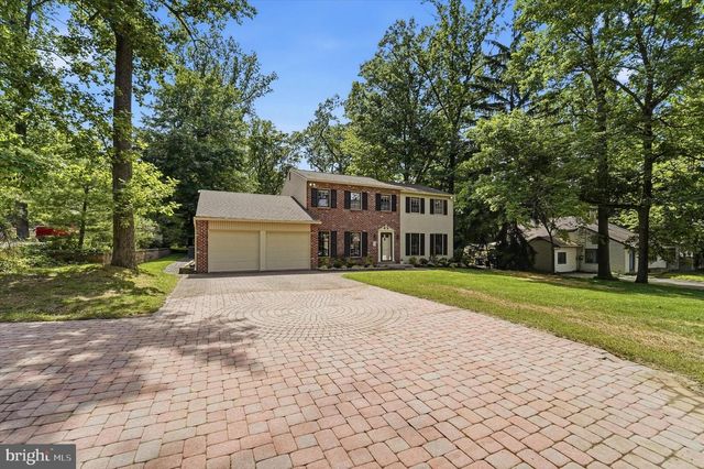1980 TERWOOD RD, Huntingdon Valley, PA 19006