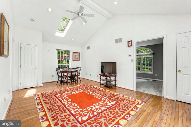 1980 TERWOOD RD, Huntingdon Valley, PA 19006