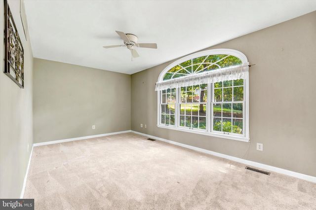 1980 TERWOOD RD, Huntingdon Valley, PA 19006