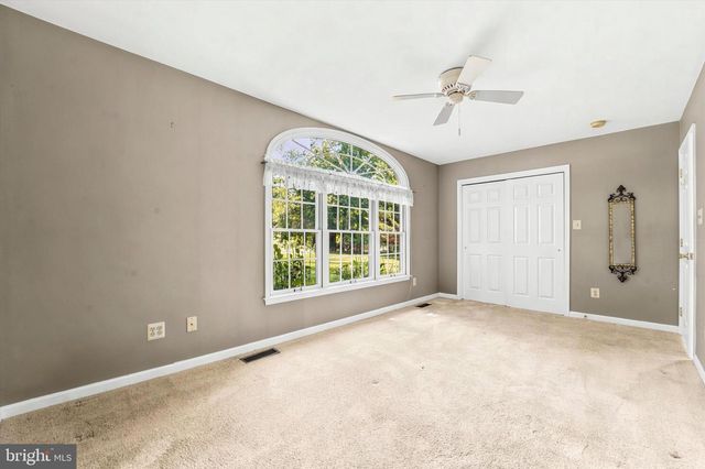 1980 TERWOOD RD, Huntingdon Valley, PA 19006