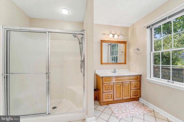 1980 TERWOOD RD, Huntingdon Valley, PA 19006