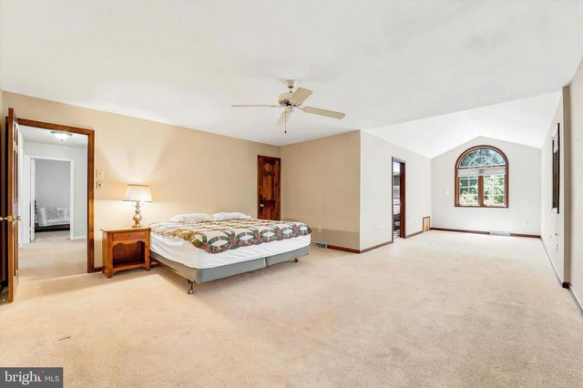 1980 TERWOOD RD, Huntingdon Valley, PA 19006