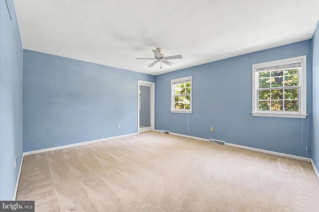 1980 TERWOOD RD, Huntingdon Valley, PA 19006