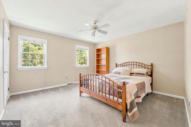 1980 TERWOOD RD, Huntingdon Valley, PA 19006