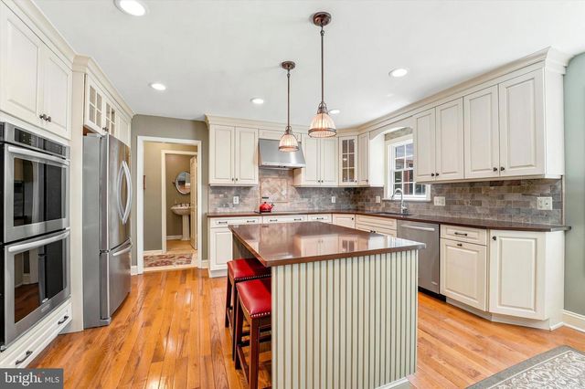 1980 TERWOOD RD, Huntingdon Valley, PA 19006